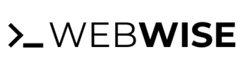 Webwise